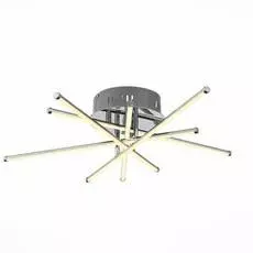 Люстра St Luce Fasci SL926.102.10