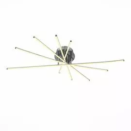 Люстра St Luce FASCI SL926.112.10