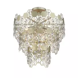 Люстра St Luce FAVOLENO SL1102.202.05