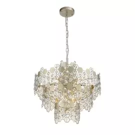 Люстра St Luce FAVOLENO SL1102.203.11