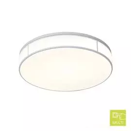 Люстра St Luce FELLA SL417.502.01