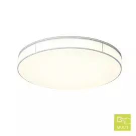Люстра St Luce FELLA SL417.512.01
