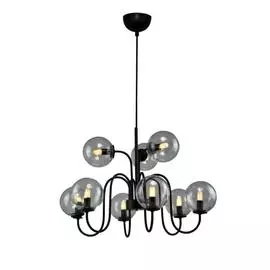 Люстра St Luce FIAMO SL423.403.09