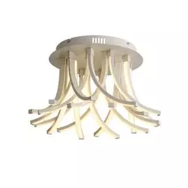 Люстра St Luce FILIALI SL827.502.20