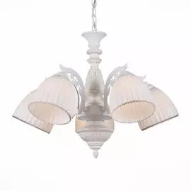 Люстра St Luce Fiore SL151.503.05