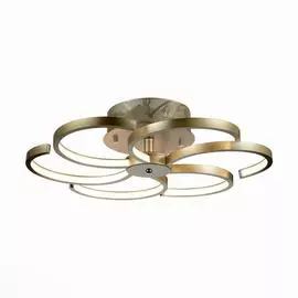 Люстра St Luce FIORE SL906.203.06