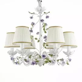 Люстра St Luce FIORI SL695.503.06