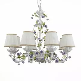 Люстра St Luce Fiori SL695.503.08