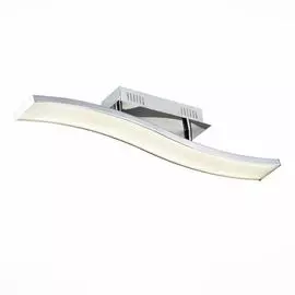 Люстра St Luce FLUIDITA SL919.102.01