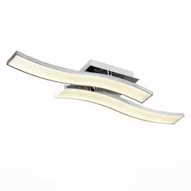 Люстра St Luce FLUIDITA SL919.102.02