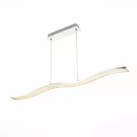 Люстра St Luce Fluidita SL919.103.01