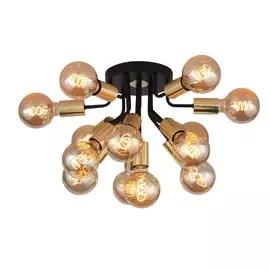 Люстра St Luce FOGLIONE SL437.402.13