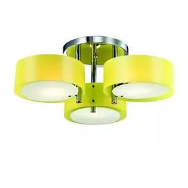 Люстра St Luce FORESTA SL483.092.03
