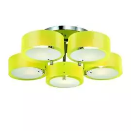 Люстра St Luce FORESTA SL483.092.05