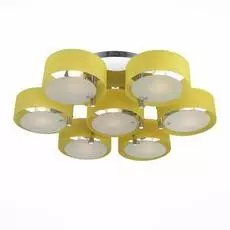 Люстра St Luce FORESTA SL483.092.07