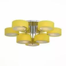 Люстра St Luce FORESTA SL483.092.09