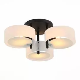 Люстра St Luce FORESTA SL483.402.03