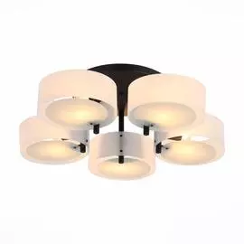 Люстра St Luce FORESTA SL483.402.05