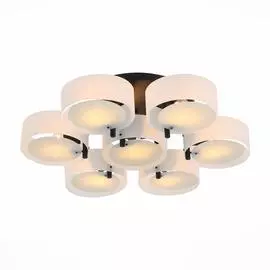 Люстра St Luce FORESTA SL483.402.07