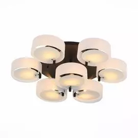 Люстра St Luce FORESTA SL483.402.09