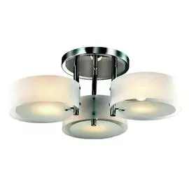 Люстра St Luce FORESTA SL483.502.03