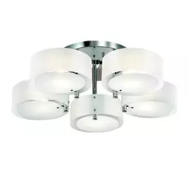 Люстра St Luce FORESTA SL483.502.05