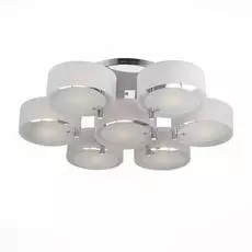 Люстра St Luce FORESTA SL483.502.07