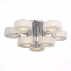Люстра St Luce FORESTA SL483.502.09