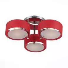 Люстра St Luce FORESTA SL483.602.03