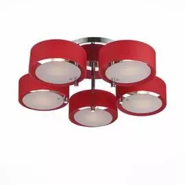 Люстра St Luce FORESTA SL483.602.05