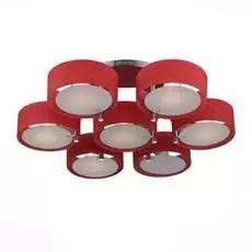 Люстра St Luce FORESTA SL483.602.07