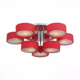 Люстра St Luce FORESTA SL483.602.09