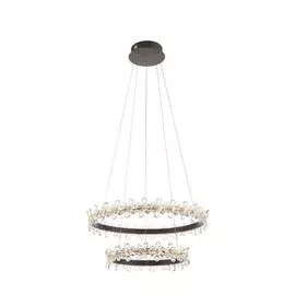 Люстра St Luce FORITO SL408.303.02