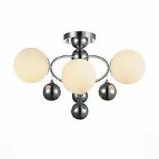 Люстра St Luce FORMA SL715.102.03