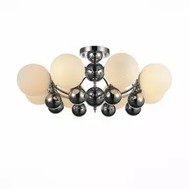 Люстра St Luce FORMA SL715.102.08