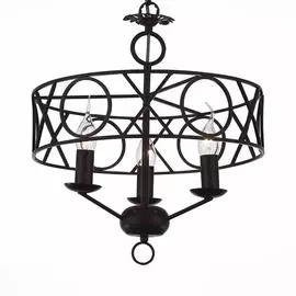 Люстра St Luce Forza SL231.403.03