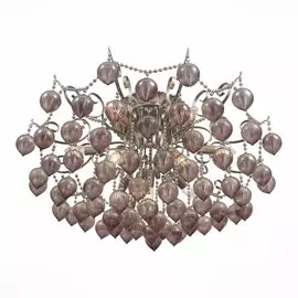 Люстра St Luce FRUTTI SL659.202.09