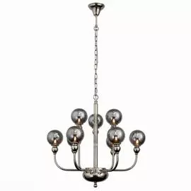 Люстра St Luce FUNHI SL552.103.09