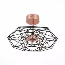 Люстра St Luce GALASSIA SL949.202.09