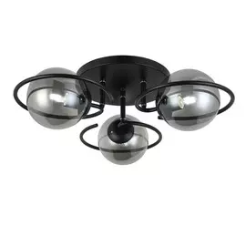Люстра St Luce GALIO SL418.472.03