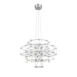 Люстра St Luce GENETICA SL798.103.64