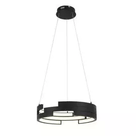 Люстра St Luce GENUINE SL963.403.01