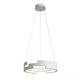 Люстра St Luce Genuine SL963.503.01