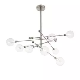 Люстра St Luce GIACIO SL377.302.08