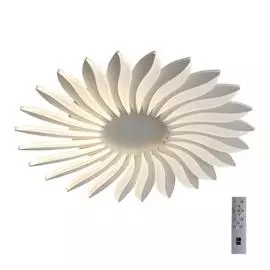 Люстра St Luce GIRASOLE SL836.502.24