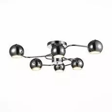 Люстра St Luce Glio SL854.102.06