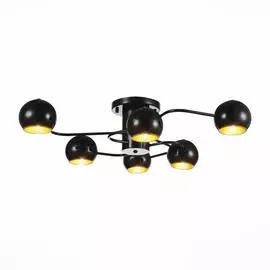 Люстра St Luce Glio SL854.242.06