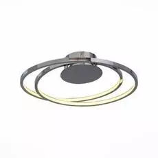Люстра St Luce GLORIA SL918.102.02