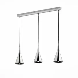 Люстра St Luce GOCCE SL874.103.03