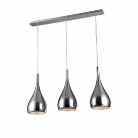 Люстра St Luce GOCCE SL874.113.03